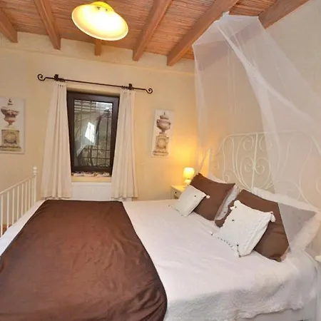 Villa Jade 빌라 Bodrum